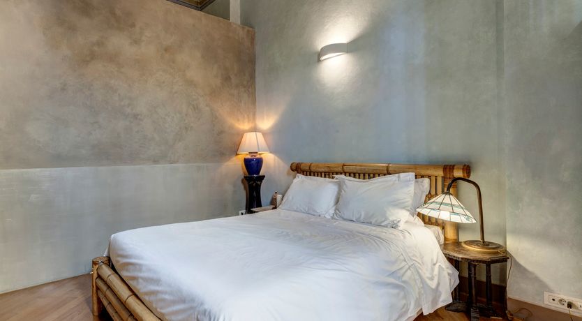 Photo of High as Hope