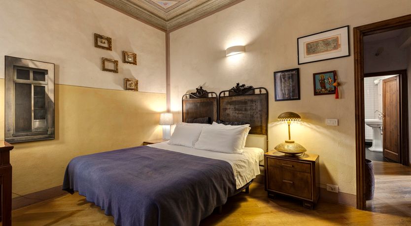 Photo of High as Hope