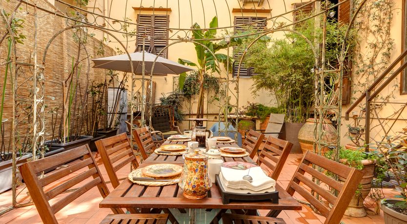 Photo of High as Hope