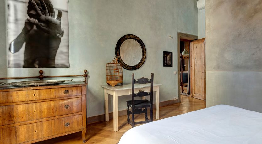 Photo of High as Hope