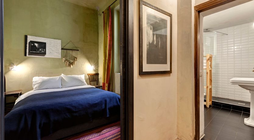 Photo of High as Hope