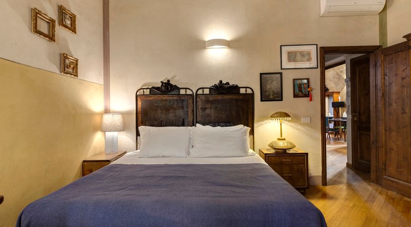 Photo of High as Hope