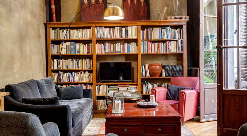 Photo of High as Hope