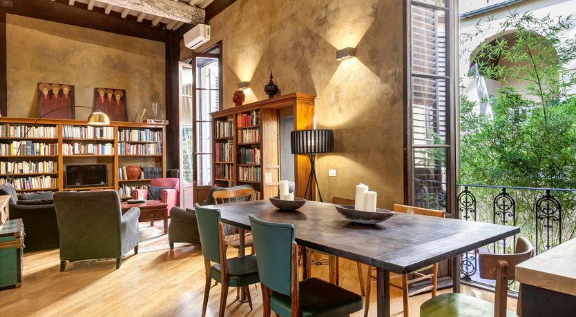 Photo of High as Hope