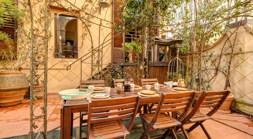 Photo of High as Hope