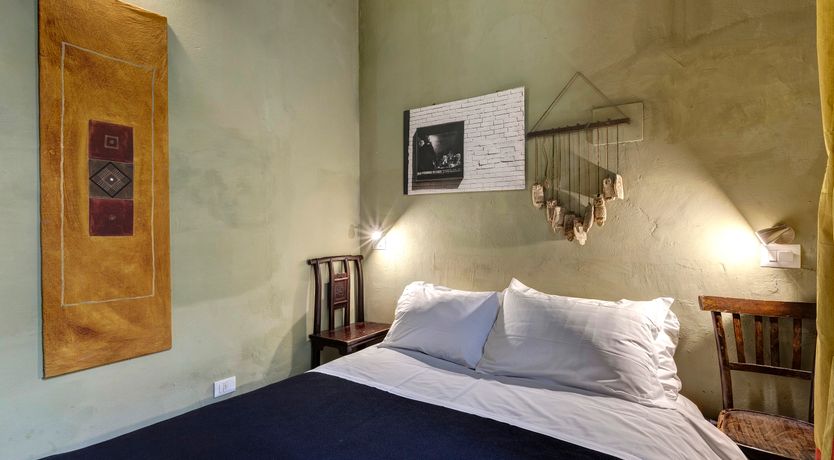 Photo of High as Hope