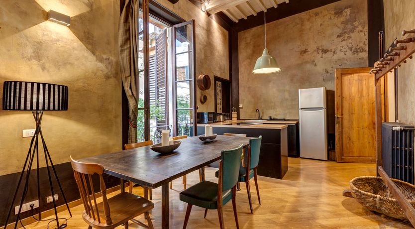 Photo of High as Hope