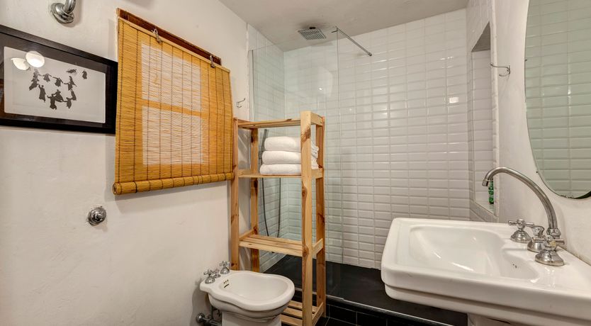 Photo of High as Hope