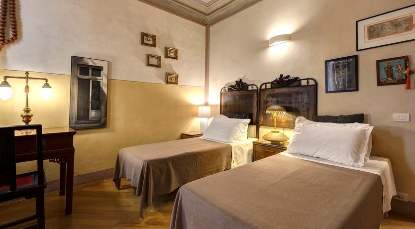 Photo of High as Hope