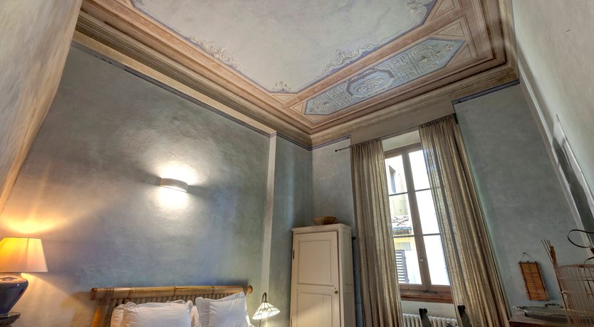 Photo of High as Hope