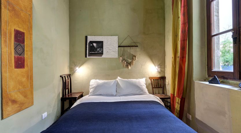 Photo of High as Hope