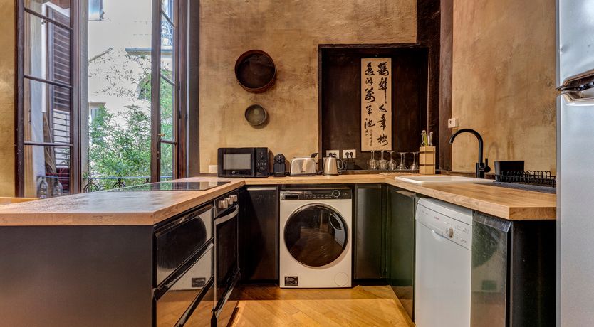 Photo of High as Hope