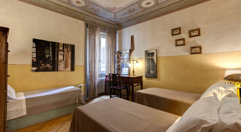 Photo of High as Hope