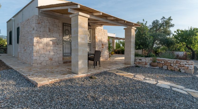 Photo of Italian Haze