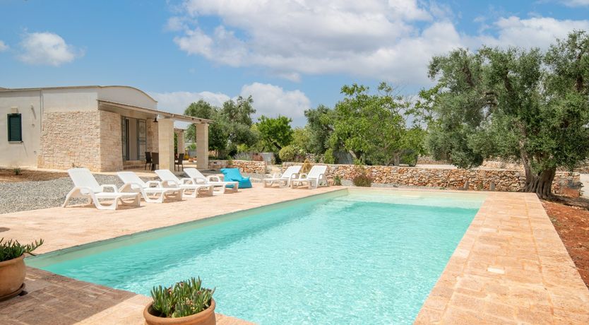 Photo of Italian Haze