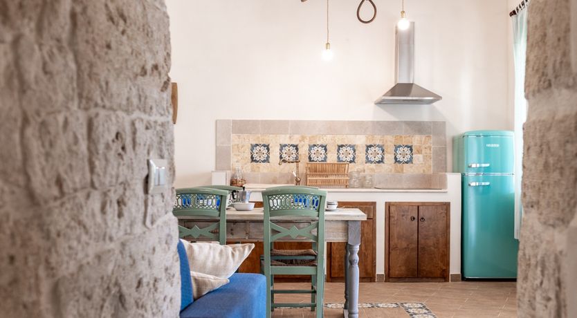 Photo of Italian Haze