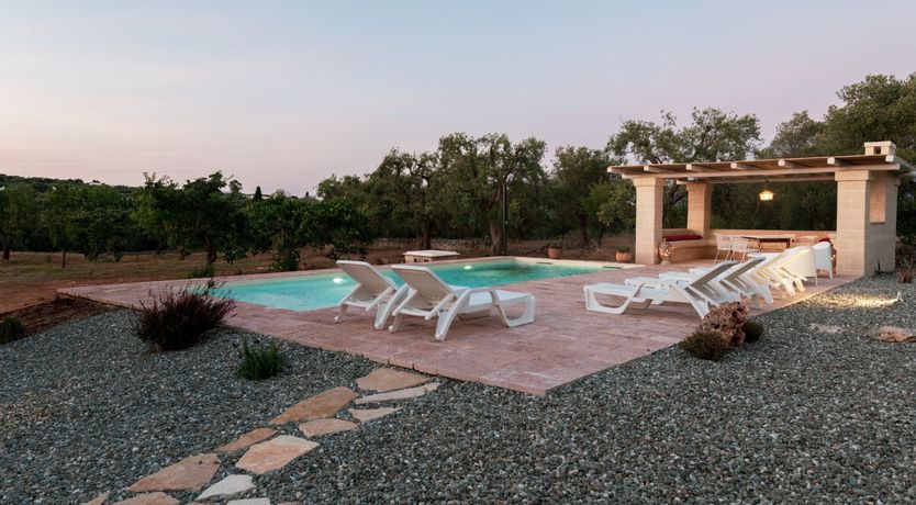 Photo of Italian Haze