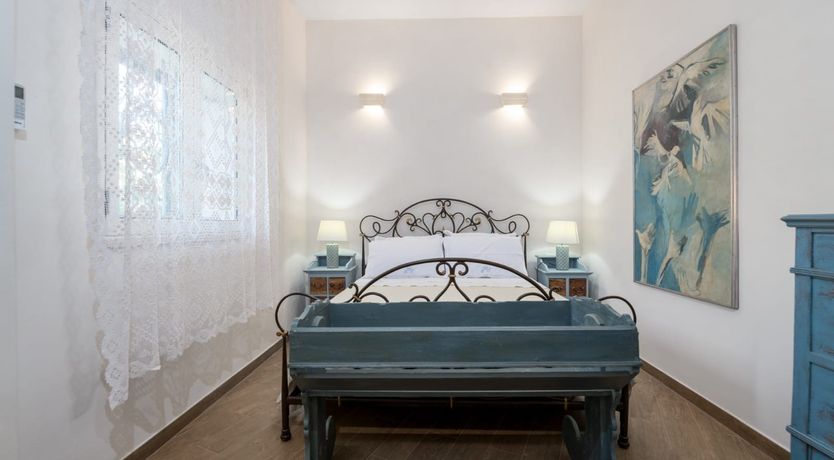 Photo of Italian Haze