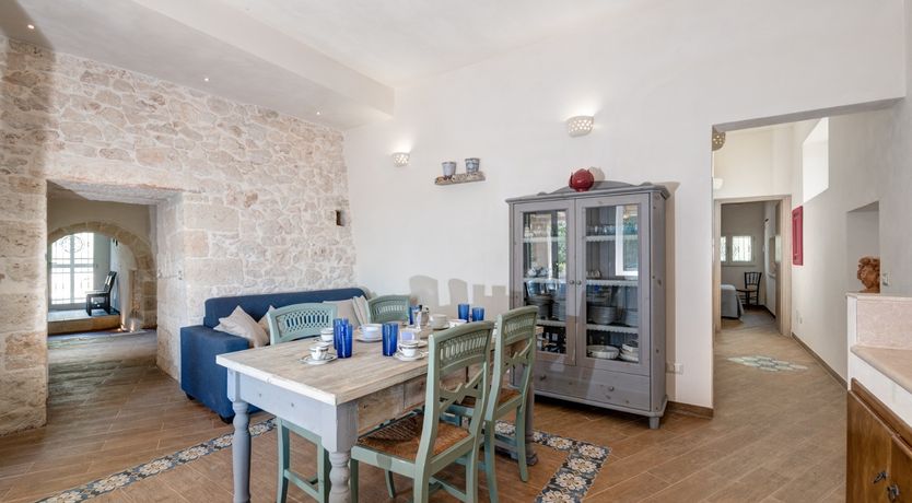 Photo of Italian Haze