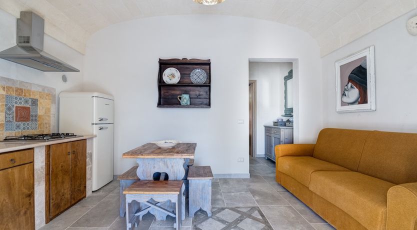 Photo of Italian Haze