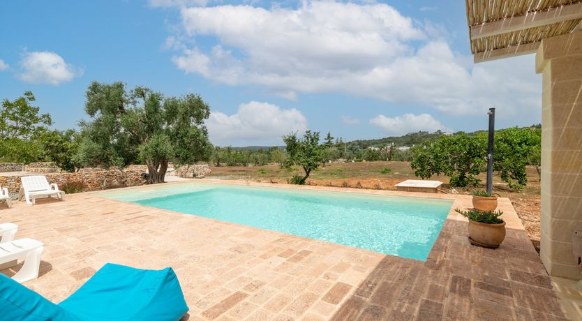 Photo of Italian Haze