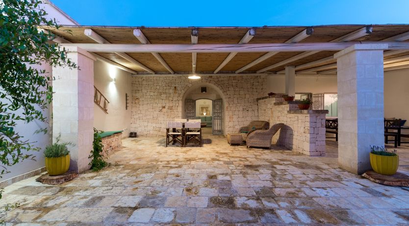 Photo of Italian Haze