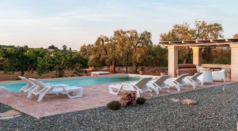 Photo of Italian Haze