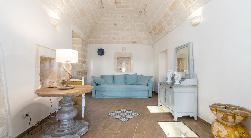 Photo of Italian Haze