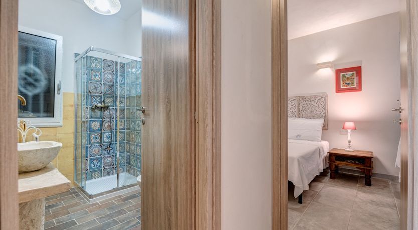 Photo of Italian Haze