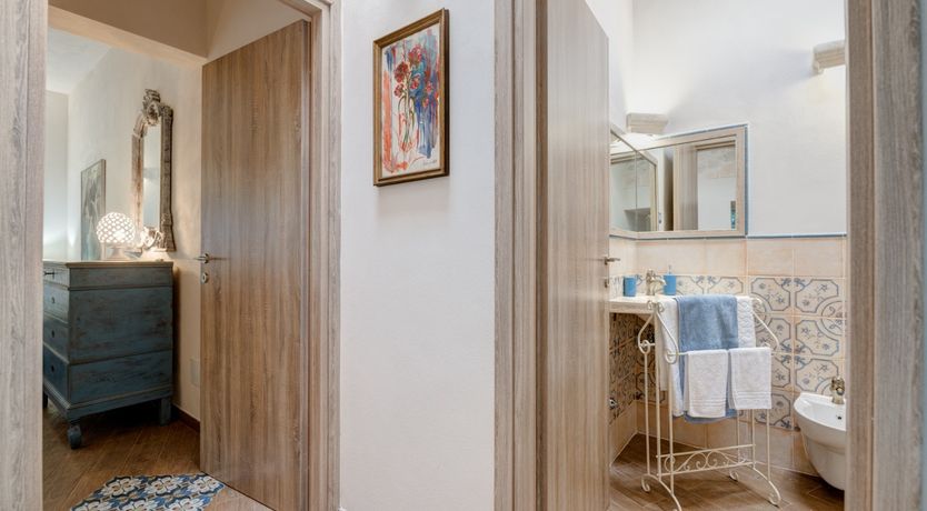 Photo of Italian Haze