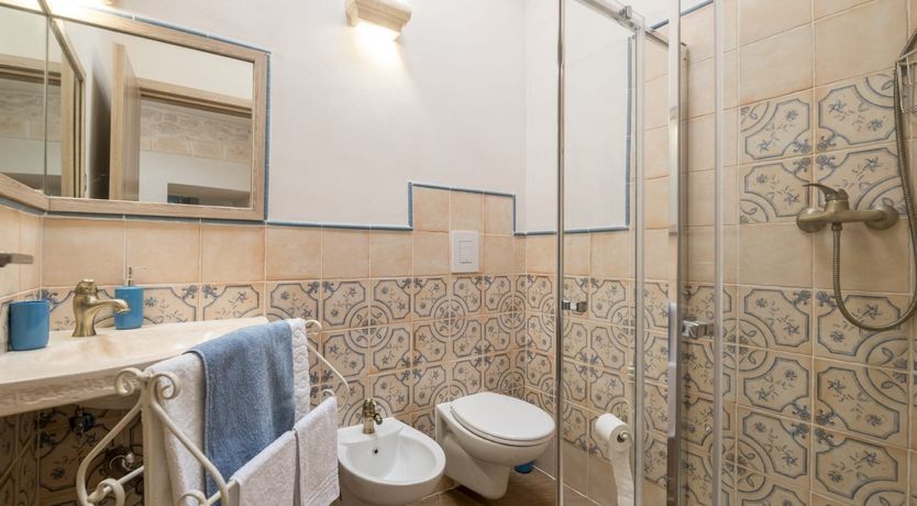 Photo of Italian Haze