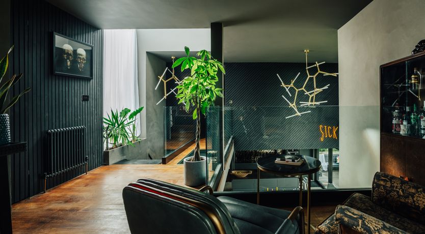 Photo of Head Over Hills