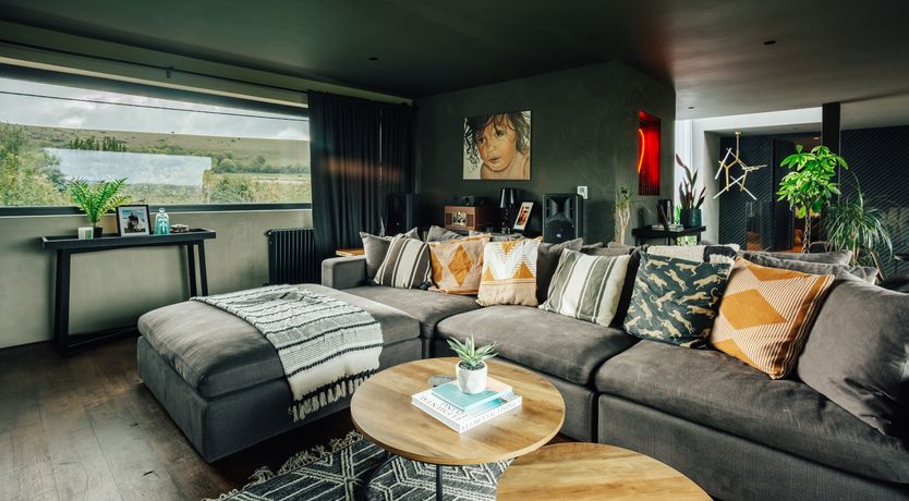 Photo of Head Over Hills