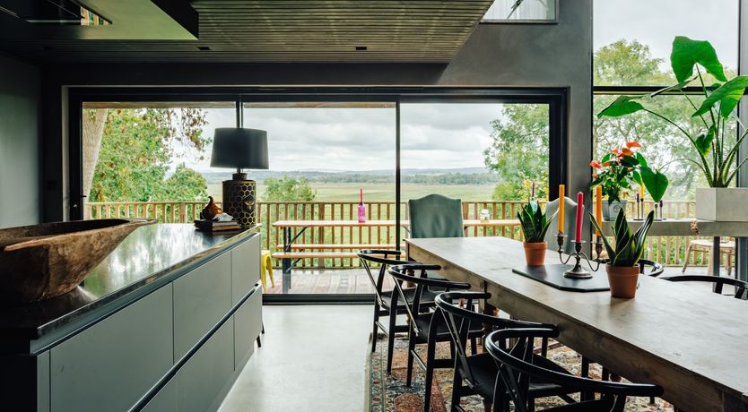 Photo of Head Over Hills