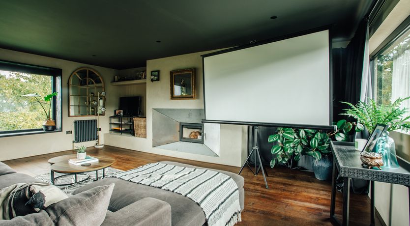 Photo of Head Over Hills