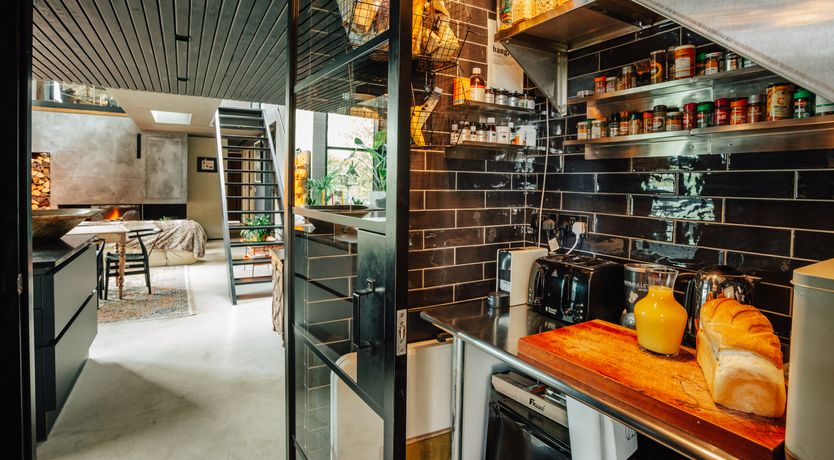 Photo of Head Over Hills