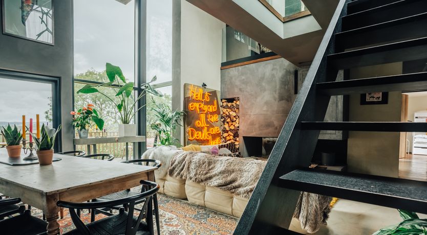 Photo of Head Over Hills