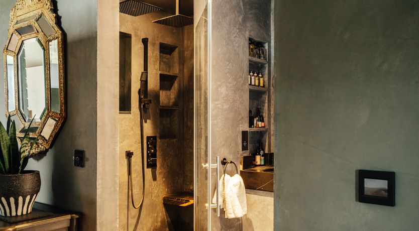 Photo of Head Over Hills