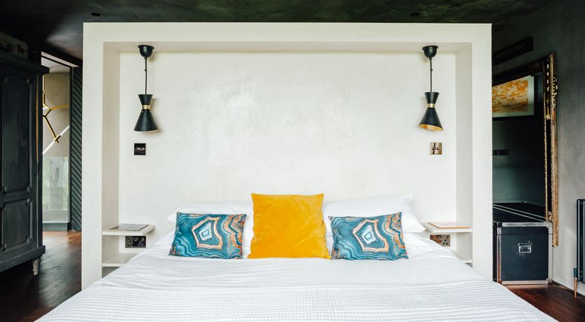 Photo of Head Over Hills