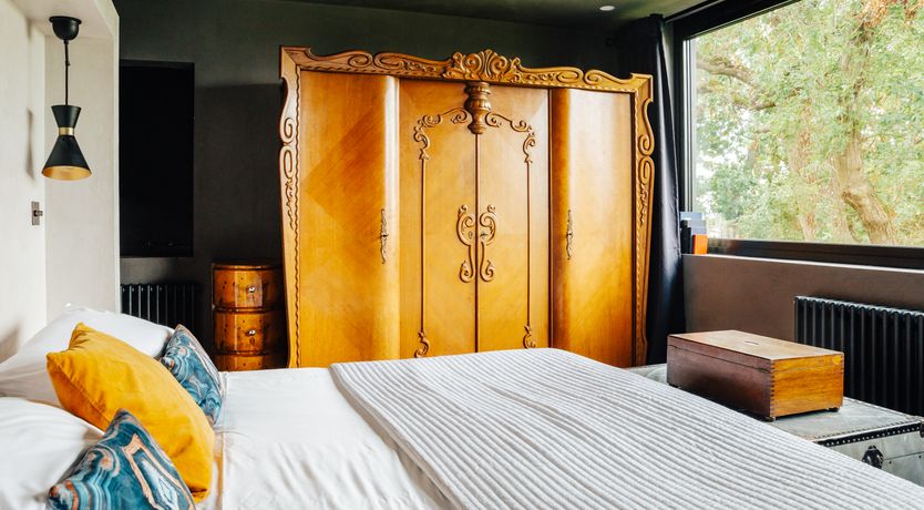 Photo of Head Over Hills