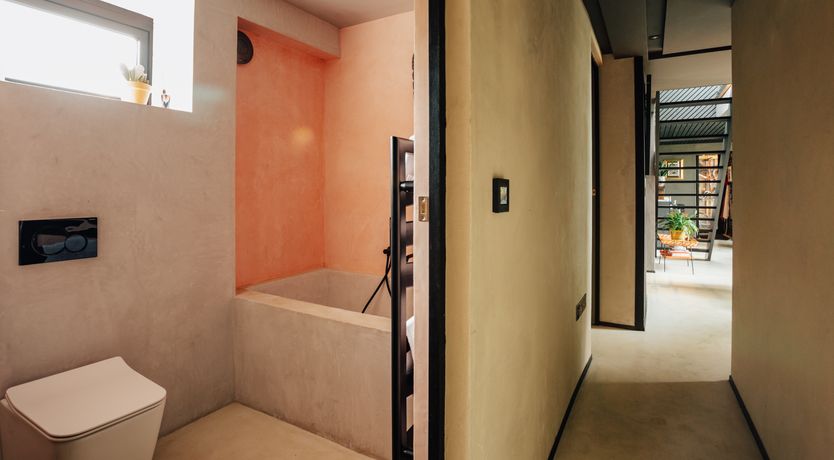 Photo of Head Over Hills