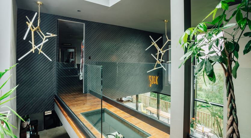 Photo of Head Over Hills