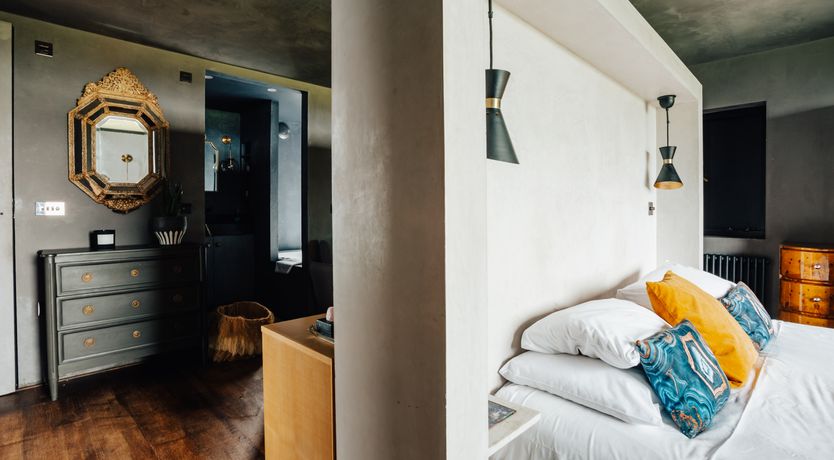 Photo of Head Over Hills