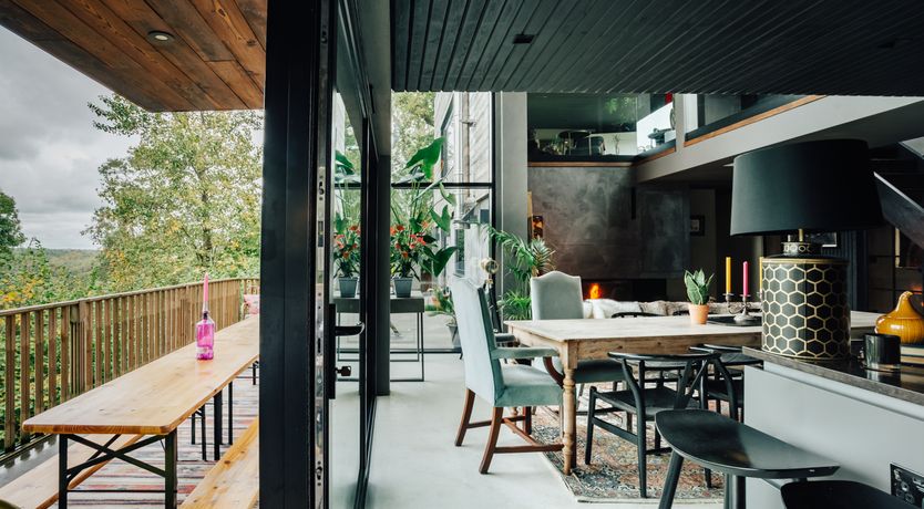 Photo of Head Over Hills