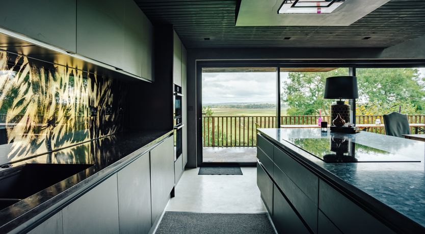 Photo of Head Over Hills