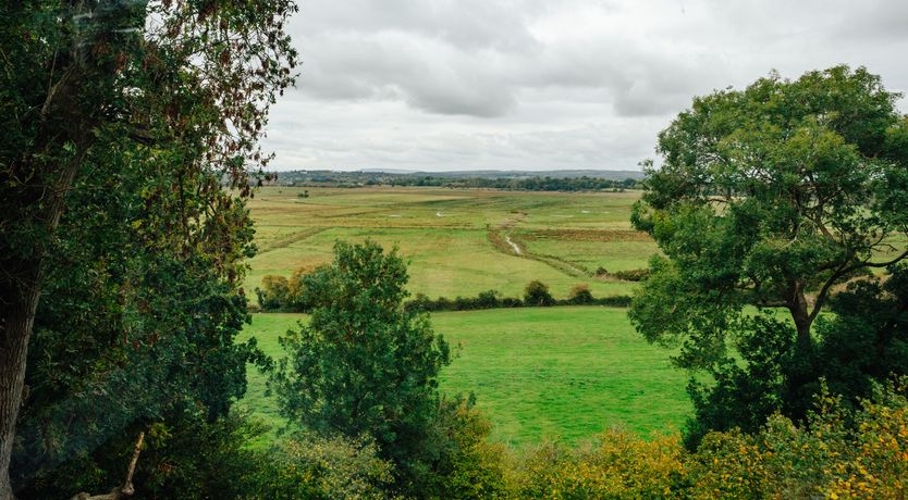Photo of Head Over Hills