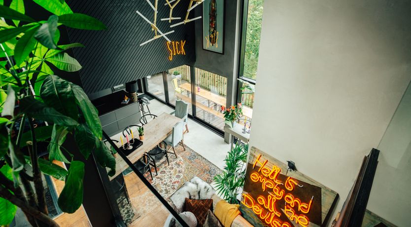 Photo of Head Over Hills