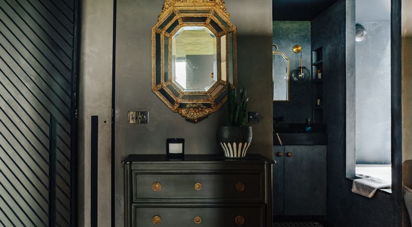 Photo of Head Over Hills