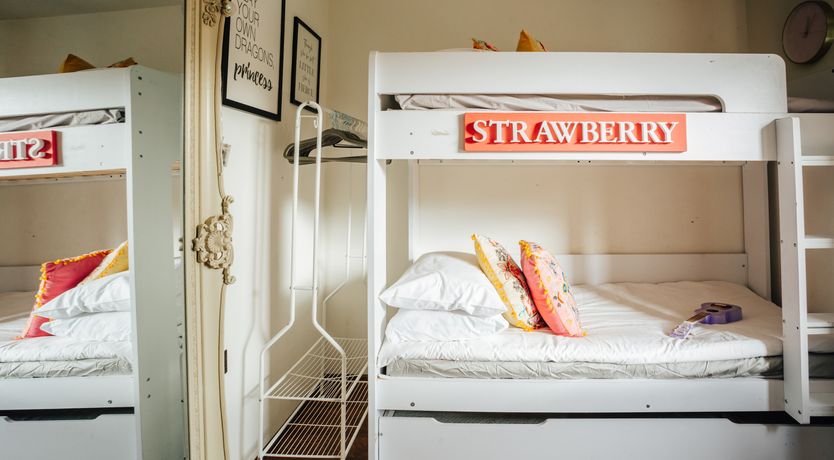 Photo of Head Over Hills