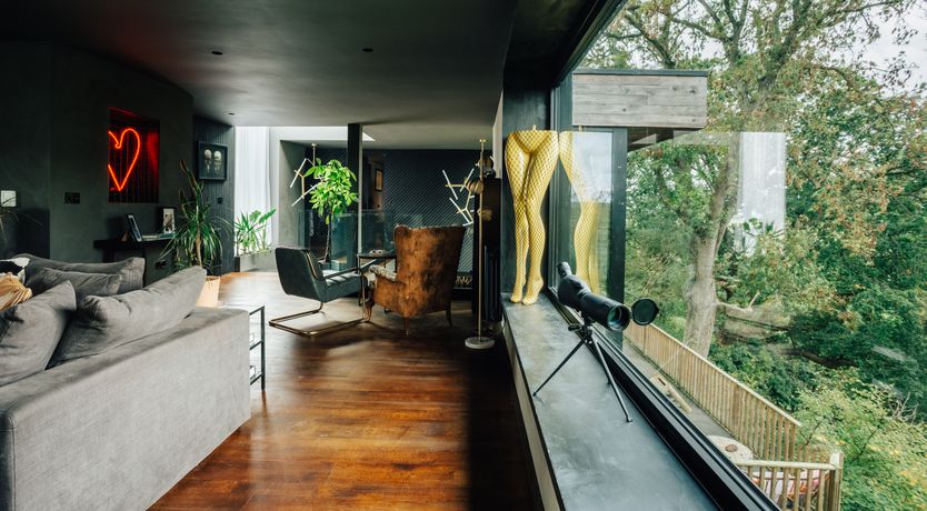 Photo of Head Over Hills